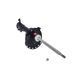 KYB Shocks & Struts Excel-G Rear Left Lexus RX350 (AWD) 2010 - 339245