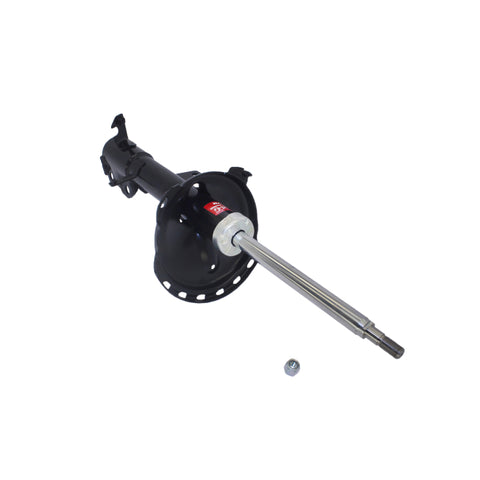 KYB Shocks & Struts Excel-G Rear Left Lexus RX350 (AWD) 2010 - 339245