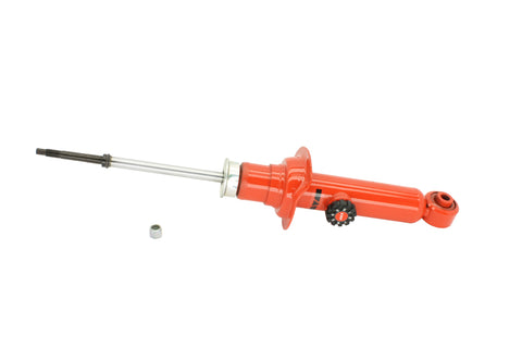KYB Shocks & Struts AGX Rear INFINITI G20 1999-02 NISSAN 200SX 1995-98 NISSAN Sentra 1995-99 - 741021