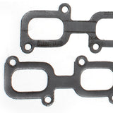 BBK Ford 3.7 V6 Exhaust Header Gasket Set - 1411