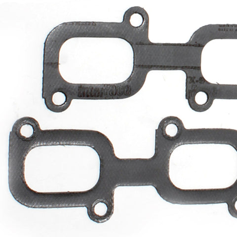 BBK Ford 3.7 V6 Exhaust Header Gasket Set - 1411