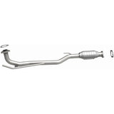 MagnaFlow Conv Direct Fit 300Zx 90-96 D/S - 22755