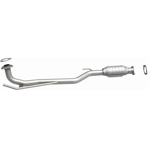 MagnaFlow Conv Direct Fit 300Zx 90-96 D/S - 22755