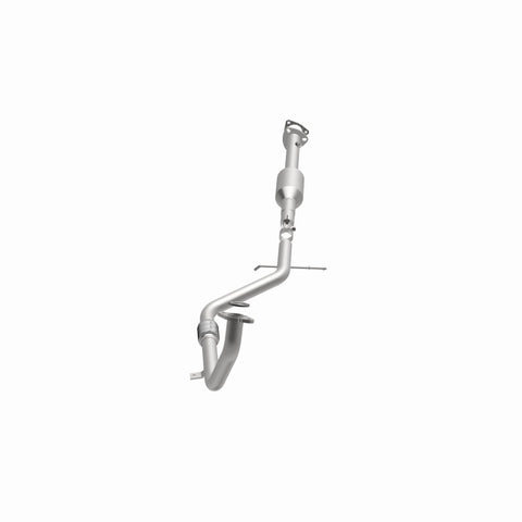 MagnaFlow Conv DF 01-02 GM Caval/Sunfire 2.2L - 23979