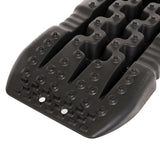 Superwinch Recovery Traction Boards - Black - Pair - 2598