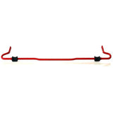 BLOX Racing Rear Sway Bar - FR-S/BRZ (17mm) - BXSS-10110-R
