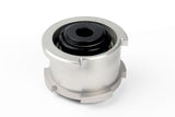 Dinan 18-23 BMW M5 Tension Strut Ball Joint Kit - Front - D280-0019