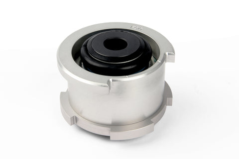 Dinan 18-23 BMW M5 Tension Strut Ball Joint Kit - Front - D280-0019