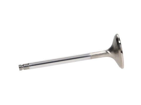 Manley Nissan 2.6L Inline 6-24 Valve RB26DET/T 31.15mm Stainless Race Flo Exhaust Valves - 11165-12