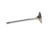 Manley 94-98 Toyota Supra 3.0L  I/L 6cyl (2JZGE-2JZGTE) DOHC 24 Exhaust 29mm Stainless Race Master V - 11123-12