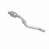 MagnaFlow Conv DF Dodge Intrepid 98-99 2.7L D - 23258