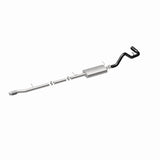 MagnaFlow SYS Cat-Back 14-16 Chevy Silverado 1500 4.3/5.3L 3 inch - 15359