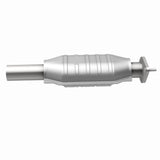 MagnaFlow Direct Fit Catalytic Converter 08-09 Ford Taurus 3.5L - 51808
