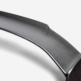 Seibon 23-24 Honda Civic Type R MB-Style Carbon Fiber Rear Spoiler - RS23HDCVRC-MB