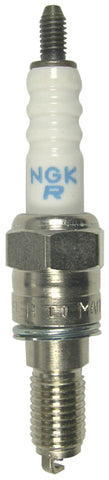 NGK Traditional Spark Plug Box of 10 (ER9EH) - 5869