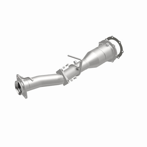 Magnaflow DOC DF 2008-2010 Ford F-250/350/450/550 6.4L - 60503