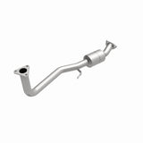 MagnaFlow Conv DF 92-94 2.8L Audi 100 Passenger Side MT - 23152