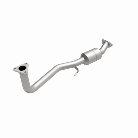 MagnaFlow Conv DF 92-94 2.8L Audi 100 Passenger Side MT - 23152