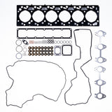 Cometic Street Pro 03-08 Dodge Cummins 5.9L Common Rail 4.188in Bore Top End Gasket Kit - PRO3003T