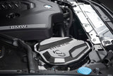 Dinan 23-26 BMW 230i (G42)/19-24 BMW 330i/430i (G20/G22/G23/G26) Carbon Fiber Cold Air Intake - D760-0059