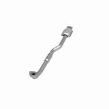 MagnaFlow Conv DF 99-02 Daewoo Leganza 2.2L - 24048