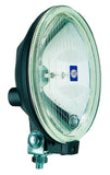 Hella 12V H3 12V ECE Fog Lamp - 005750411