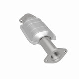 MagnaFlow Conv DF 94-99 Mitsubishi 300GT 49S - 93180