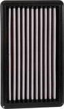 AEM 92-08 Subaru Impreza DryFlow Air Filter - 28-20232
