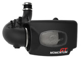 aFe 20-23 Ford Explorer L4 2.3L POWER Momentum GT Cold Air Intake System w/ Pro DRY S Filter - 50-70108D