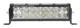 Rigid Industries 10in E-Mark E-Series - Combo - 110312EM
