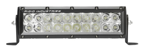 Rigid Industries 10in E-Mark E-Series - Combo - 110312EM