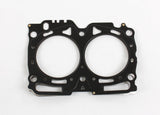 Cometic 05-09 Subaru WRX EJ255 101mm .033in MLX Head Gasket *Improved Cooling* - C4622-032