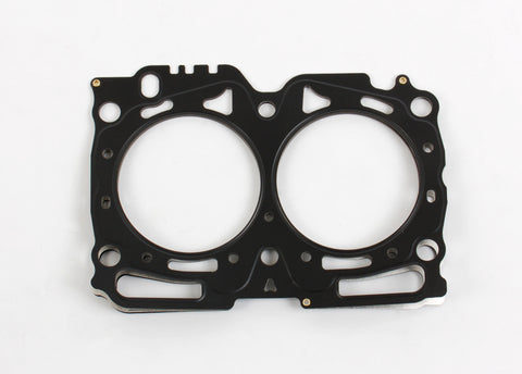 Cometic 05-09 Subaru WRX EJ255 101mm .033in MLX Head Gasket *Improved Cooling* - C4622-032