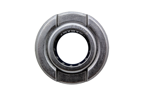 ACT 2011 Ford Mustang Pilot Bearing - PB1019