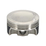 Wiseco Polaris RZR Turbo 2016-2021 OEM2206216 Piston Kit - 40285M09300
