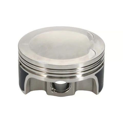 Wiseco Polaris RZR Turbo 2016-2021 OEM2206216 Piston Kit - 40285M09300