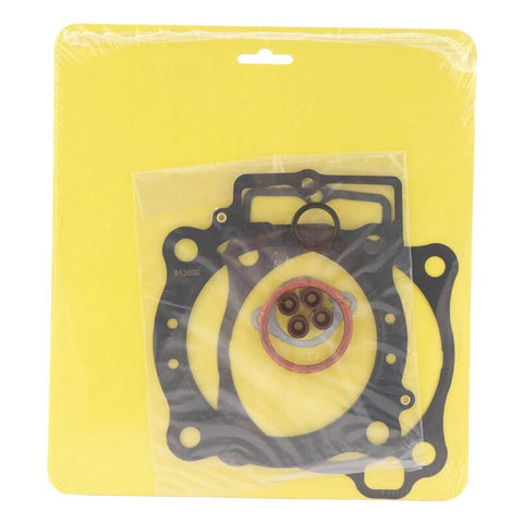 Vertex Gaskets 17-18 Honda CRF450R Top End Gasket Kit - 810989