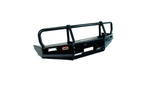 ARB Winchbar Tacoma 95-04 - 3423020