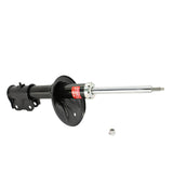 KYB Shocks & Struts Excel-G Front MITSUBISHI Lancer 2002-07 - 334420