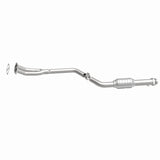 MagnaFlow Direct Fit Catalytic Converter 96-99 BMW 318 1.9L I4 - 23996
