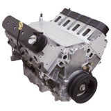Edelbrock Crate Engine LS 416 Long Block for Naturally Aspirated Applications - 46725