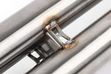 APR 18-22 Audi TT RS (8S) Catback Exhaust System - CBK0042