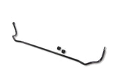Belltech REAR ANTI-SWAYBAR DODGE MAGNUM CHARGER 300C - 5578