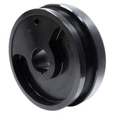 Fluidampr 11+ Chevy/GM 6.6L Duramax Diesel Damper - 830121