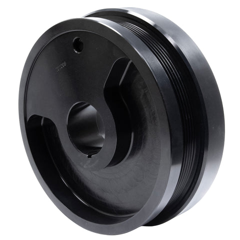 Fluidampr 11+ Chevy/GM 6.6L Duramax Diesel Damper - 830121