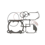 Cometic 99-12 Husky CR Top End Gasket Kit - C7743