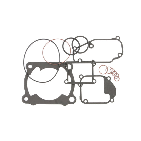 Cometic 99-12 Husky CR Top End Gasket Kit - C7743