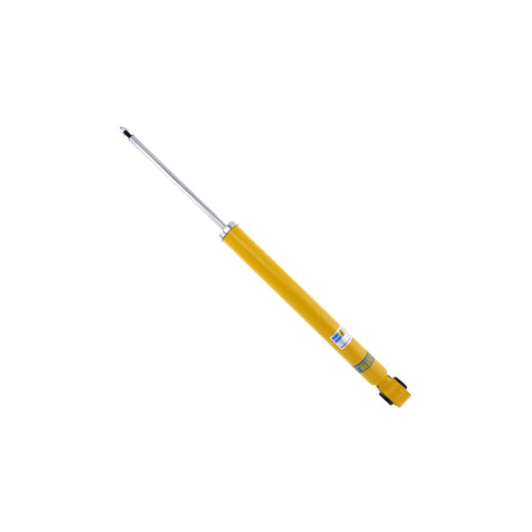 Bilstein B6 (HD) 14-15 Mazda 3 Rear 36mm Monotube Shock Absorber - 24-240154