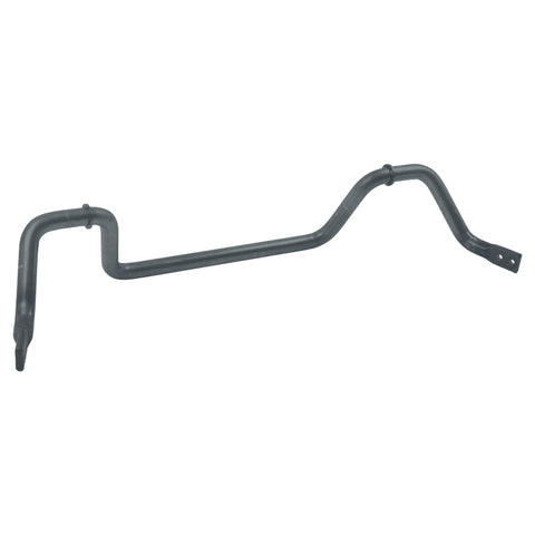 Belltech Front Anti-Swaybar 2019+ Ram 1500 Non-Classic (for Both OEM Ride Height and 6-8in Lifts) - 5437