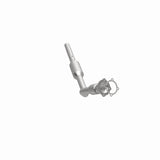 MagnaFlow Conv DF 00-06 Audi TT 1.8L Turbo - 22959